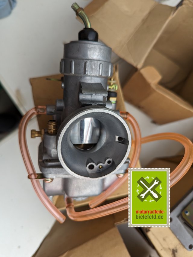 PXL_20240517_125446633